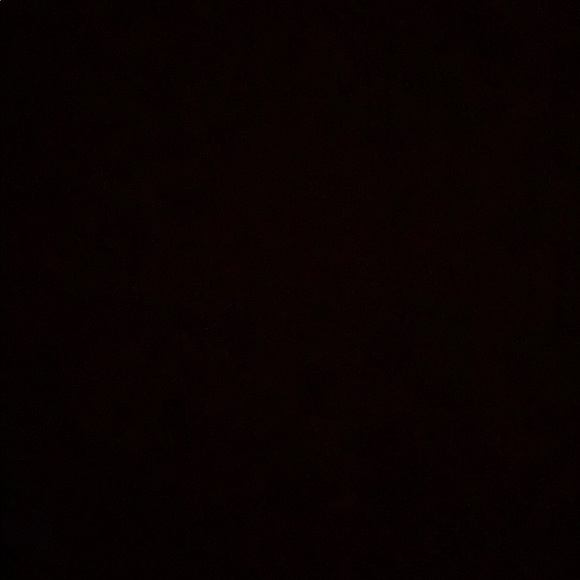 Meet your Posher, Chloe - Picture 1 of 1